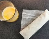 Foto del paso 6 de la receta: Rollitos Chinos o de Primavera