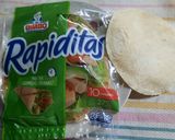 Foto del paso 1 de la receta: Shawarma con salsa de yogur (viajaras a Medio Oriente al probarlo)