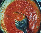 पनीर मसाला रेसिपी(paneer masala recipe in hindi) रेसिपी चरण 3 फोटो