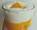 Foto langkah ke 4 dari resep Mango Thai Ala Rumahan.