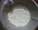 Rasgulla recipe step 3 photo