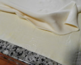 Foto del paso 3 de la receta: Rosquillas de hojaldre y azúcar