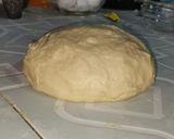 Foto del paso 4 de la receta: Berlinesas