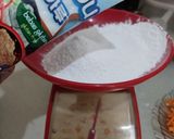 Foto langkah ke 2 dari resep Potato Pillows.