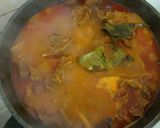 Foto langkah ke 3 dari resep Rendang Padang ala Wuwu Smile's Kitchen.