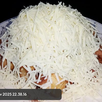 Langkah 7