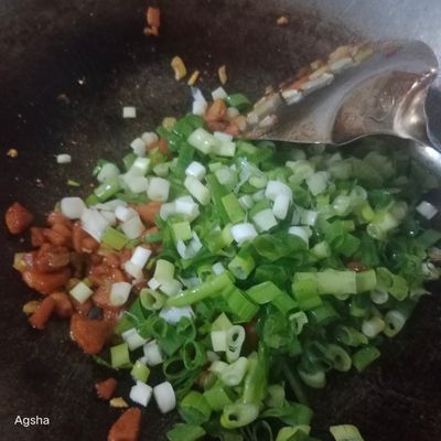 Langkah 5