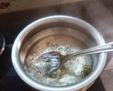 A picture of step 1 of બ્રેડ ગુલાબજાંબુ.(Bread Gulab jamun Recipe in Gujarati).
