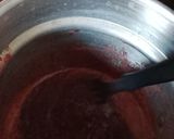 Foto del paso 3 de la receta: Arroz con leche y frutillas