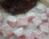 صورة لخطوة 4 من وصفة كليجه ما بينشبع منها هشة ومقرمشه 😋
