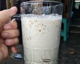 Foto langkah ke 35 dari resep Ragi Alami/ Natural Yeast/ Sourdough Starter.