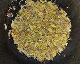 Foto langkah ke 6 dari resep Jengkol Krispy.