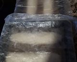 Foto del paso 18 de la receta Barritas de pan blanco