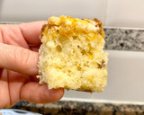 Foto del paso 22 de la receta: Falso Panettone