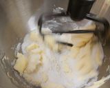 Foto del paso 2 de la receta: Budín Inglés (receta original)