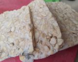 Foto langkah ke 1 dari resep Mendoan Kriuk.