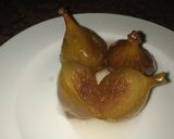 Foto del paso 5 de la receta: Dulce de higos