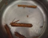 Foto del paso 2 de la receta: Champurrado facilito