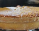 Foto del paso 5 de la receta: Tarta de ricota