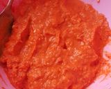 Foto langkah ke 3 dari resep Sambal Goreng Kentang.