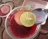 Chapman cucumber dalet recipe step 5 photo