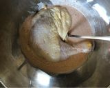 Foto del paso 3 de la receta: Pollo tandoori