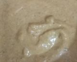 A picture of step 1 of Tawa Paneer Tikka.