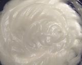 Túrógombóc recept fázis 1 fotója