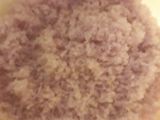 معمول بالكوكاو