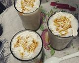 Foto del paso 2 de la receta: Frappé con licor