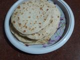 خبز الصاج الشهي السريع