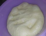 Foto del paso 9 de la receta: Pan de muerto 💃🎃🎃