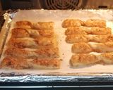 Foto del paso 5 de la receta: Lacitos crocantis