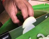 Foto del paso 3 de la receta: Simplacha la remolacha (hoy se come sano)