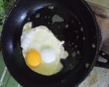 Foto langkah ke 7 dari resep Pad Krapao.