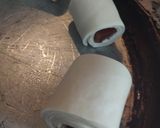 Foto del paso 9 de la receta: Hojaldre