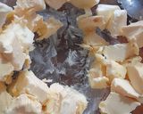 Foto del paso 1 de la receta: Tarta de manzana