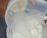 Foto del paso 8 de la receta: Mousse de mango 🥭🥄