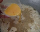 Foto langkah ke 5 dari resep Mie Titi Makassar.