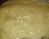 Foto del paso 8 de la receta: Profiteroles o bombitas!!!