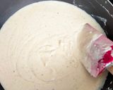 Foto langkah ke 6 dari resep Lagsana panggang melted di mulut 🤤.