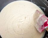 Foto langkah ke 6 dari resep Lagsana panggang melted di mulut 🤤.