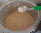 தினை பாயாசம் ரெசிபி ஸ்டேப் 6 புகைப்படம்