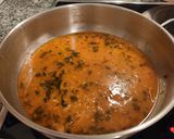 Foto del paso 1 de la receta: Habas con almejas