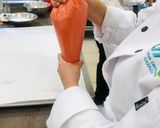 Foto del paso 7 de la receta: Macarrones
