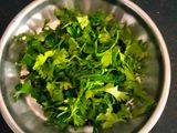 મસાલા પાપડ (Masala Papad Recipe In Gujarati)