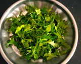 મસાલા પાપડ (Masala Papad Recipe In Gujarati) રેસીપી સ્ટેપ1ફોટો