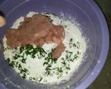Foto langkah ke 2 dari resep Tahu Walik.