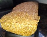 Foto del paso 6 de la receta: Pan 100% integral 🍞