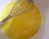 Foto del paso 1 de la receta: Masitas para la merienda!